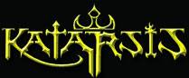 logo Katarsis (COL)